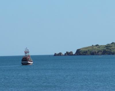 Прикрепленное изображение: 014.jpg